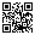 用手机浏览器扫描浏览效果